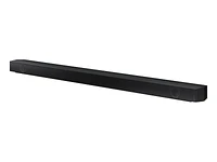 B-series 3.1 ch. Soundbar B650