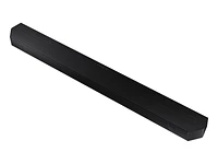 HW-Q600B/ZA | 3.1.2ch Soundbar w/ Dolby Atmos / DTS:X (2022) | Samsung Business US