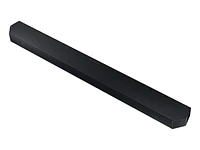 HW-Q60C/ZA | Q-series 3.1ch. Dolby ATMOS Soundbar w/ Q-Symphony / HW-Q60C (2023) | Samsung Business US