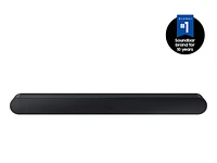 S-series All-in-one 5.0ch. Wireless Dolby ATMOS Soundbar w/ Q-Symphony / HW-S60D