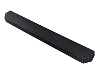 Q-series 7.1.2 ch. Wireless Dolby ATMOS Soundbar Q900C