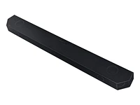 HW-Q900C/ZA | Q-series 7.1.2 ch. Wireless Dolby ATMOS Soundbar w/ Q-Symphony / HW-Q900C (2023) | Samsung Business US