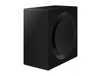 Q-series 7.1.2 ch. Wireless Dolby ATMOS Soundbar Q900C