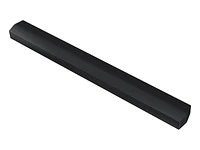 B-series 5.1ch. DTS Virtual:X Soundbar w/Bass Boost / HW-B750D