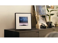 Music Frame / Dolby Atmos / Smart Speaker