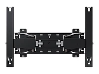 85" The Terrace Wall Mount | Samsung US