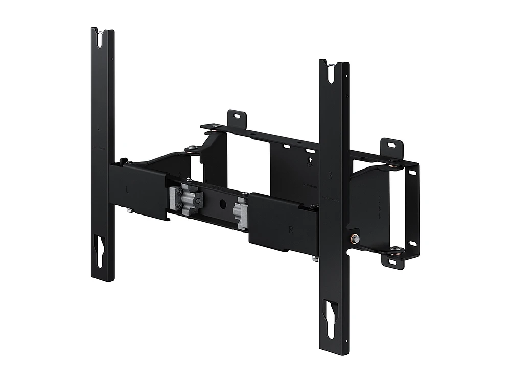 85" The Terrace Wall Mount | Samsung US