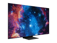 65" Class Samsung Neo QLED 8K QN900C