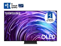 55" Class OLED S95D