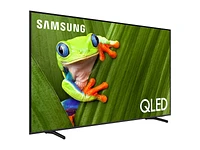 70” Class QLED 4K QE1D