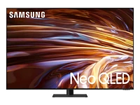 Samsung Neo 4k QLED QN95D Smart TV | Samsung US