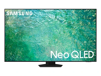 65" Class QN85CD Samsung Neo QLED 4K Smart TV (2023) | Samsung US