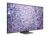 65" Class QN800C Samsung Neo QLED 8K Smart TV (2023)