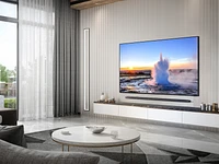 65" Class QN800C Samsung Neo QLED 8K Smart TV (2023)