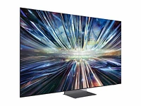 65" Class Samsung Neo QLED 8K QN900D