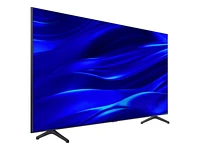 55" Class TU690T Crystal UHD 4K Smart TV powered by Tizen™ TVs - UN55TU690TFXZA | Samsung US