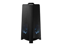 MX-T50/ZA | Sound Tower High Power Audio 500W | Samsung Business US