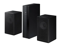 SWA-9100S/ZA | SWA-9100S - Wireless Rear Speaker Kit | Samsung Business US