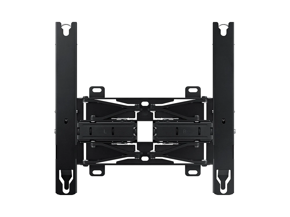 WMN4277TT/ZA | 65” & 75” The Terrace Wall Mount | Samsung Business US