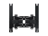 WMN4277TT/ZA | 65” & 75” The Terrace Wall Mount | Samsung Business US