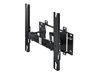 WMN4277TT/ZA | 65” & 75” The Terrace Wall Mount | Samsung Business US