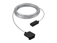 15m Invisible Cable for QLED & The Frame TVs Television & Home Theater Accessories - VG-SOCN15/ZA | Samsung US