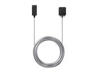 15m Invisible Cable for QLED & The Frame TVs Television & Home Theater Accessories - VG-SOCN15/ZA | Samsung US