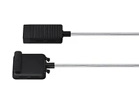 15m Invisible Cable for QLED & The Frame TVs Television & Home Theater Accessories - VG-SOCN15/ZA | Samsung US