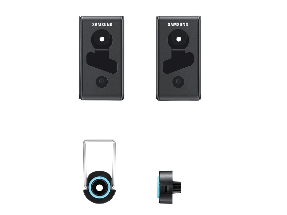 WMN750M/ZA | WMN750 Mini Wall Mount (33”-65”) | Samsung Business US