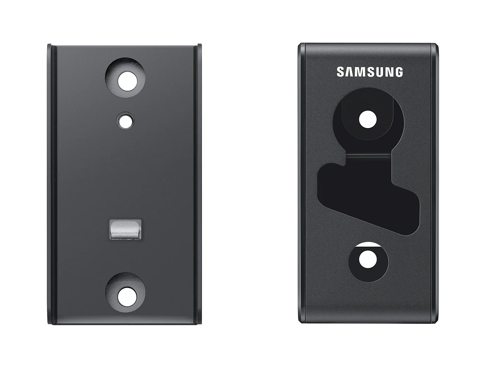 WMN750M/ZA | WMN750 Mini Wall Mount (33”-65”) | Samsung Business US