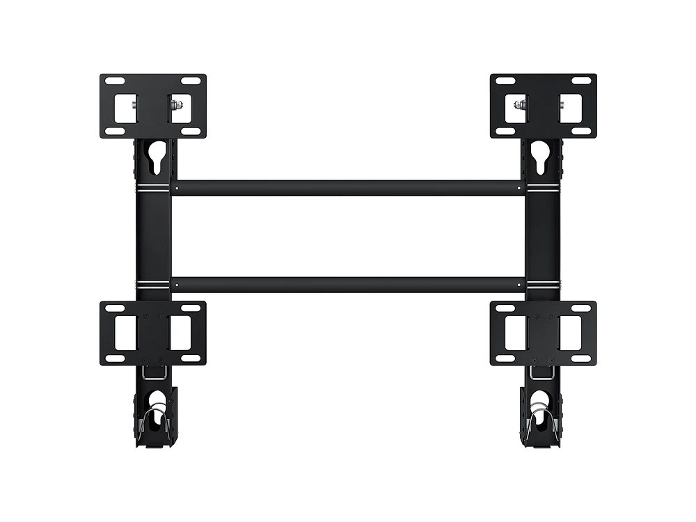 WMN8000SXT/ZA | Large Size Bracket Wall Mount (76”+) | Samsung Business US