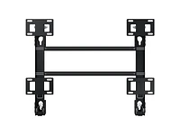 WMN8000SXT/ZA | Large Size Bracket Wall Mount (76”+) | Samsung Business US