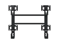 WMN8000SXT/ZA | Large Size Bracket Wall Mount (76”+) | Samsung Business US