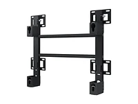 WMN8000SXT/ZA | Large Size Bracket Wall Mount (76”+) | Samsung Business US