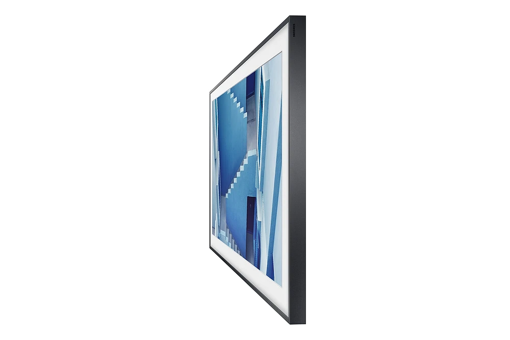 43" Class The Frame Premium 4K UHD TV - UN43LS003AFXZA | Samsung US