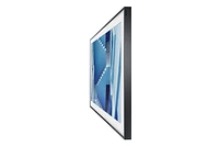 43" Class The Frame Premium 4K UHD TV - UN43LS003AFXZA | Samsung US