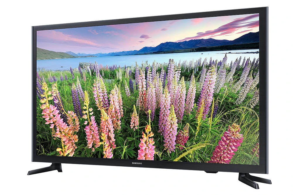 32" Class J5003 LED TV TVs - UN32J5003EFXZA | Samsung US