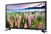 32" Class J5003 LED TV TVs - UN32J5003EFXZA | Samsung US