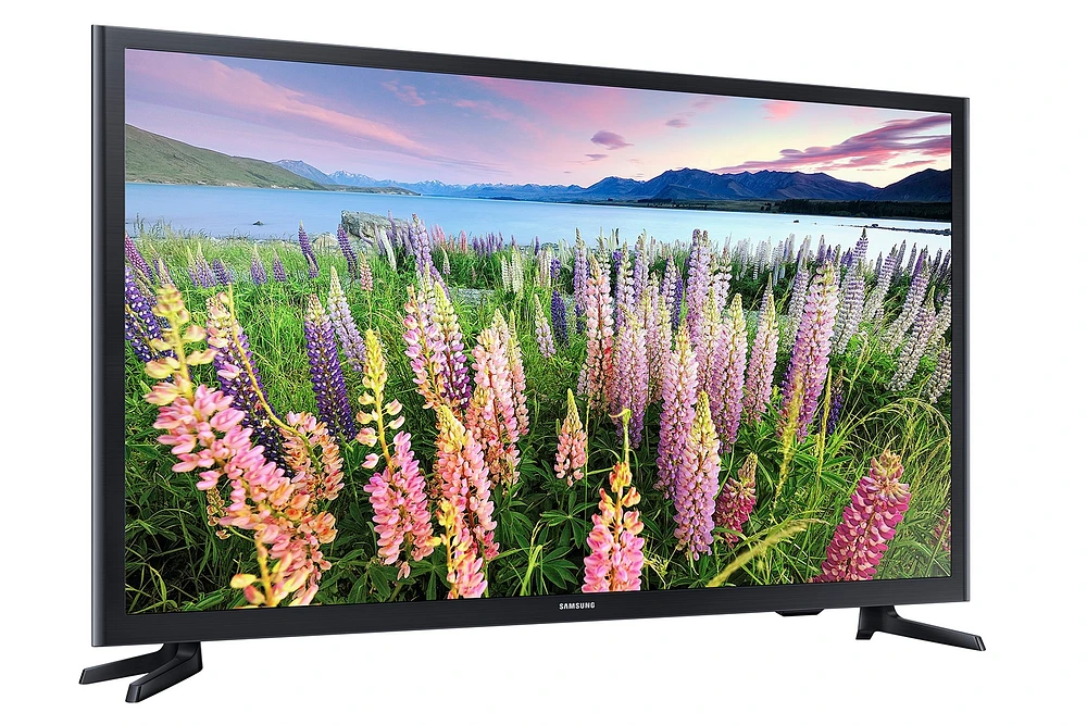 32" Class J5003 LED TV TVs - UN32J5003EFXZA | Samsung US