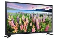 32" Class J5003 LED TV TVs - UN32J5003EFXZA | Samsung US