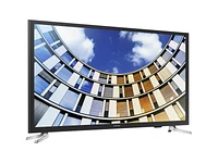 32" Class M5300 Full HD TV	 TVs - UN32M5300AFXZA | Samsung US