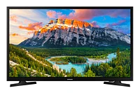 32" Class N5300 Smart Full HD TV (2018) - UN32M5300AFXZA | Samsung US