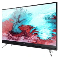 40” Class K5100 Full HD TV