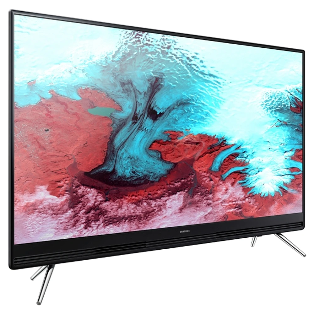 40” Class K5100 Full HD TV