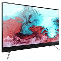 40” Class K5100 Full HD TV