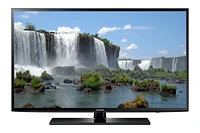 55" Class J6201 Full LED Smart TV TVs - UN55J6201AFXZA | Samsung US