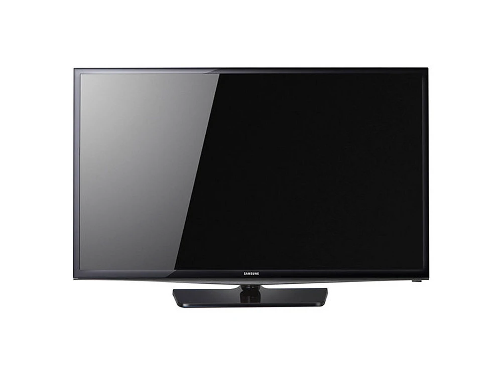 28" Class H4000 LED TV TVs