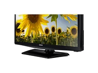 28" Class H4000 LED TV TVs