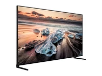 2019 QLED 8K Q900 55" - Specs & Price | Samsung US