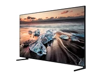 2019 QLED 8K Q900 55" - Specs & Price | Samsung US